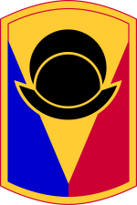 53rd_Infantry_Brigade_SSI.svg.png