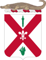 124th_Infantry_Regiment_Coat_of_Arms.png