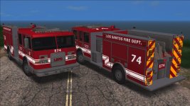 photo_2025-08-11_19-43-13 (2).jpg